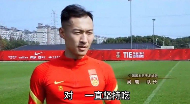 亚洲毛片天堂