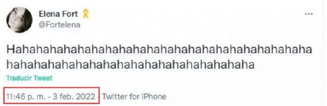 91aaaa