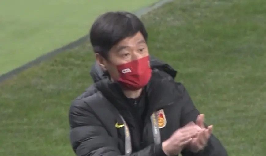 killer驱动