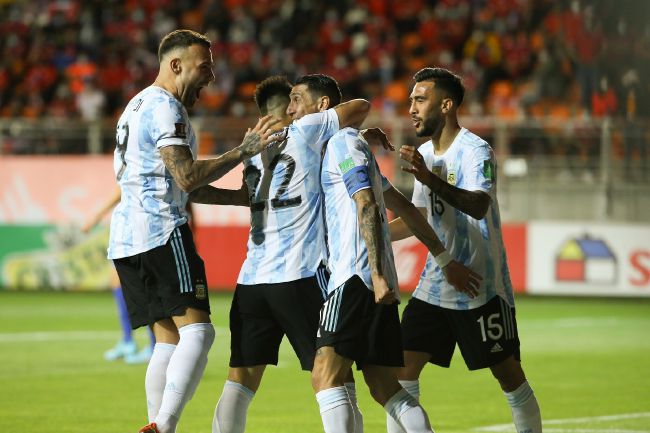 国产亚洲蜜芽精品久久
