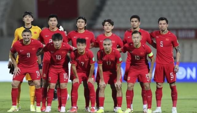 日本福利视频导航