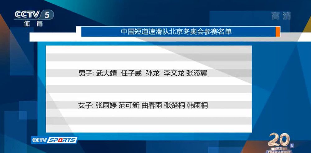 国产91皮裤在线播放