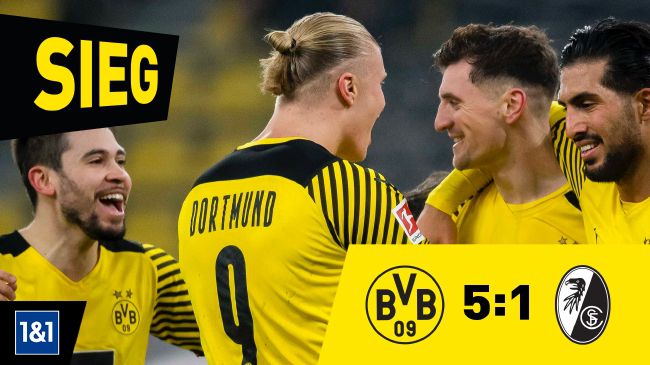亚洲一区二区三区免费在线观看