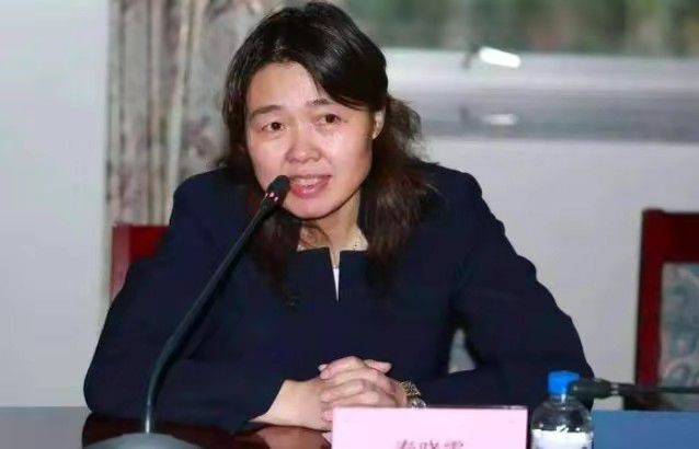 葫芦里面不买药千万影你需