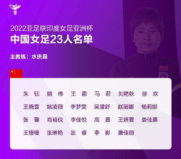 欧美a级大片