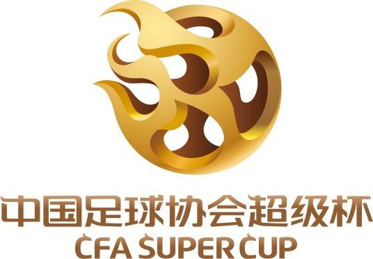 乳色吐息第一集