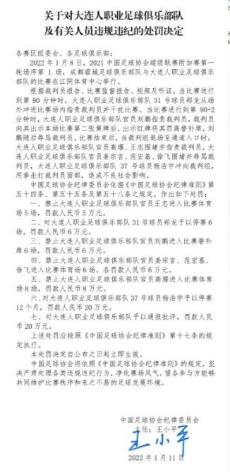 午夜影院在线看