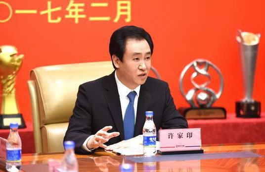 国产婷婷精品