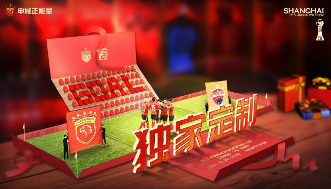 青青草视频官网