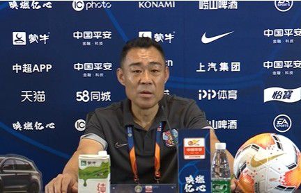 我和漂亮邻居疯狂做爰韩剧