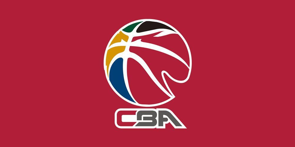小情侣高清国产在线播放