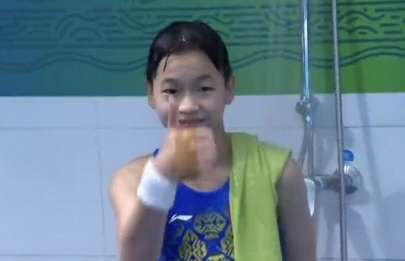 五月婷婷亚洲综合