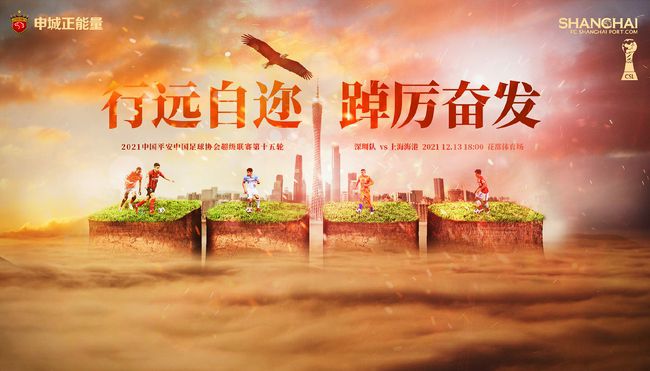 91福利视频在线观看