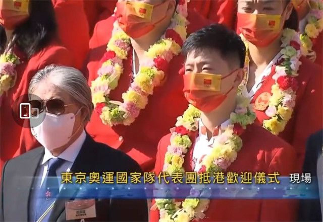 伊人免费视频网