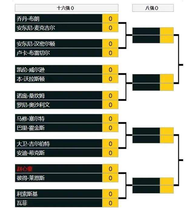 99视频在线观看视频一区