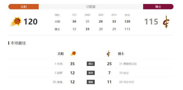 女人的儿子