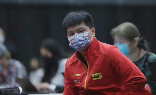 福利所导航