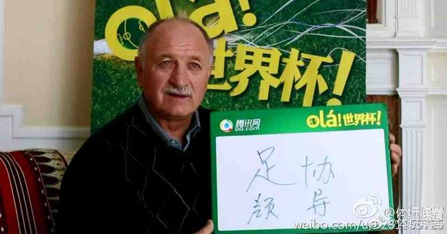亚洲欧美日韩一区二区在线观看