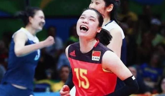 成年美女黄网站色大免费视频
