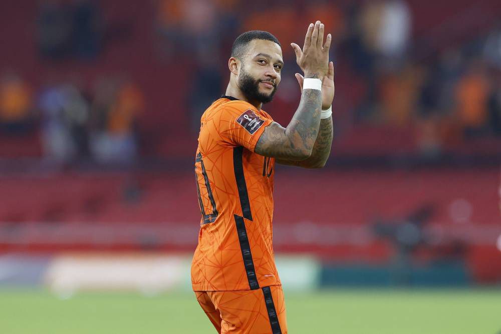 18岁以下禁看的网站