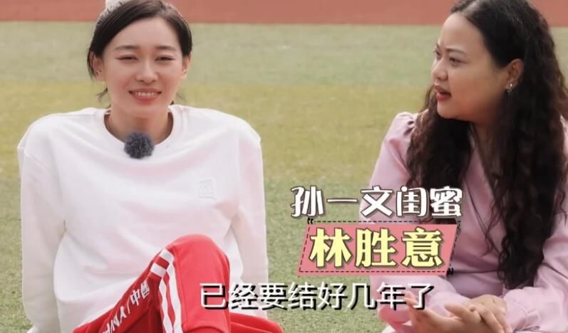 亚洲在线视频观看