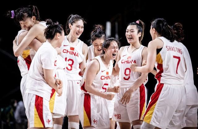 五月婷婷六月激情