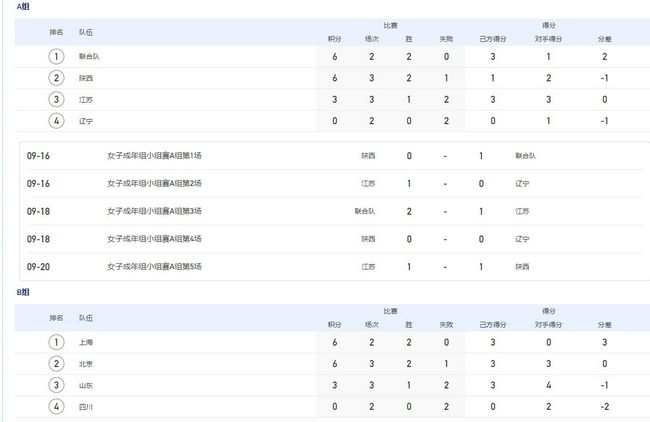 国产免费爽爽视频免费可以看