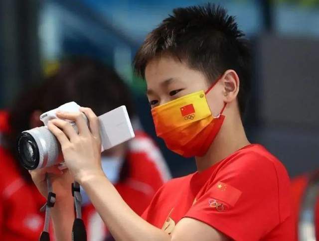 迷人家教