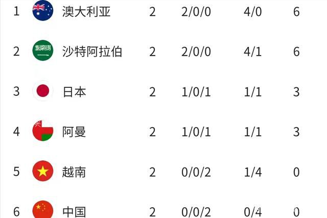 精彩的医院体验