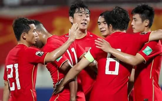 国产叼嘿视频免费网站