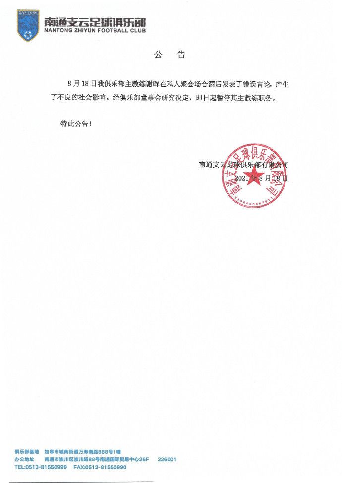 在线视频观看一区