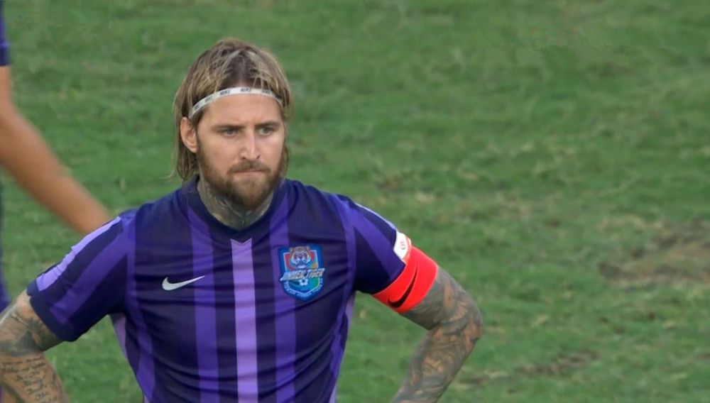 色香五月