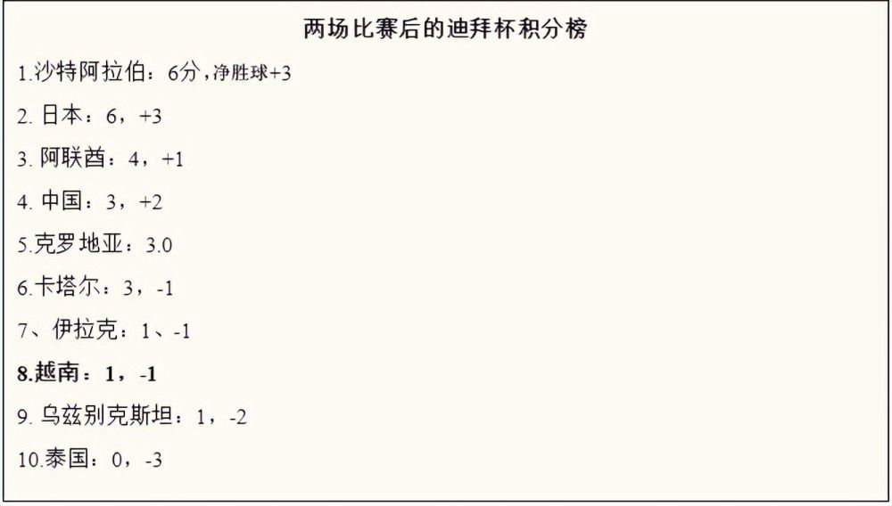 中文乱码字字幕在线国语