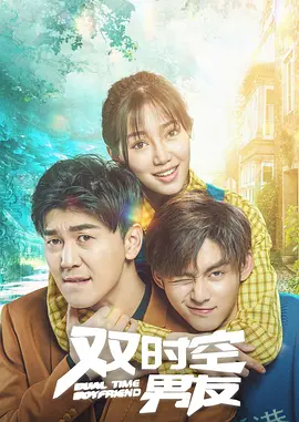 国产成人亚洲精品77