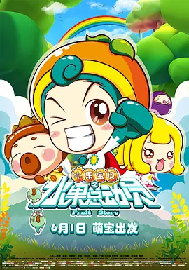 老bwbwbwbwbw在线观看