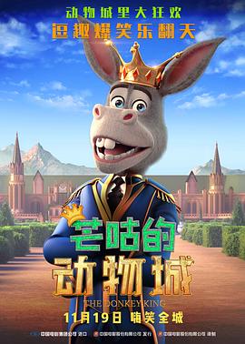 久久综合九色综合91