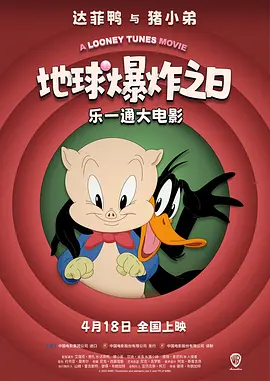 嗯啊h水患者护士啪啪np文字