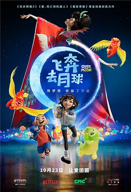 欧美一级久久久久久久大片