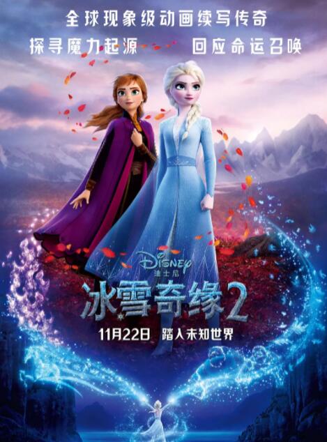 99久久精品免费看国产麻豆
