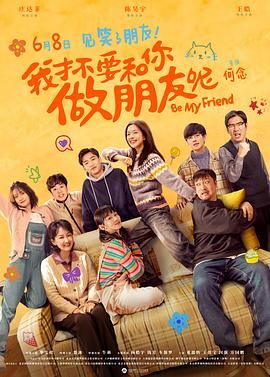 丰满少妇做爰视频免费看