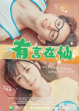 久久久午夜精品