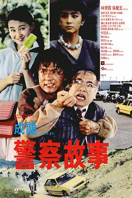 《loveme枫与铃》