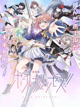 i社区