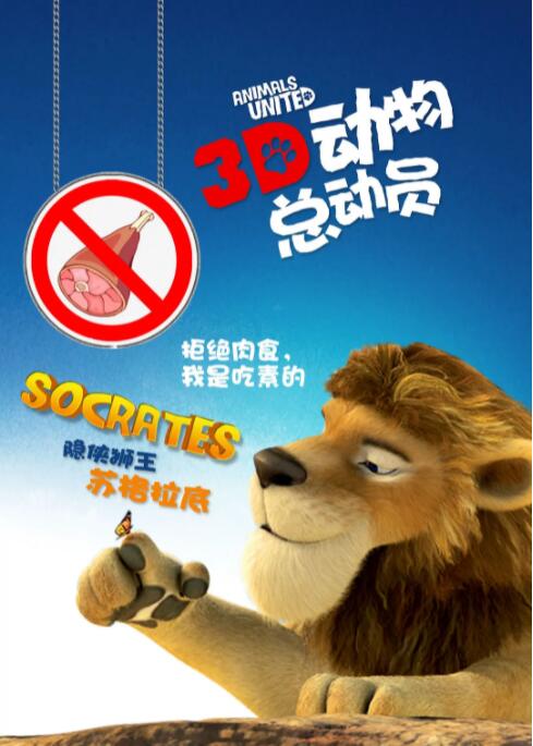 免费国产福利
