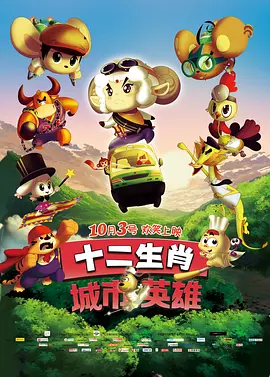 亚洲精选视频免费看