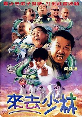 一本久道久久综合狠狠爱