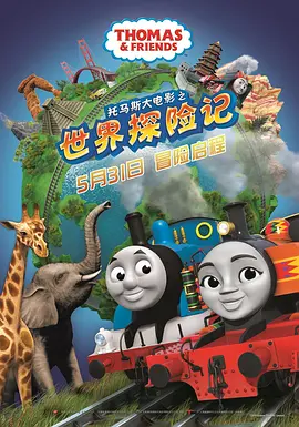 撸撸在线视频