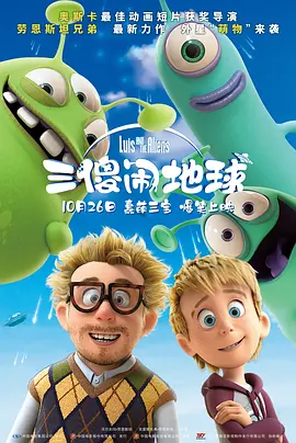 里番在线观看