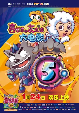 久久久综合久久