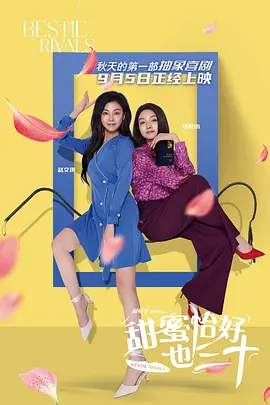 国产精品白丝在线观看有码
